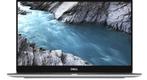 Luxe Dell XPS 7390 | Intel i5 10210U | 256 SSD | Windows 11, Computers en Software, 256 GB, Qwerty, 8 GB, 13 inch