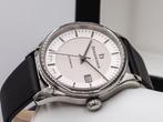 Huguenot - Swiss Made * Automatic * - Zonder Minimumprijs -, Sieraden, Tassen en Uiterlijk, Horloges | Heren, Nieuw