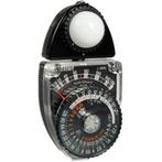 Sekonic L-398A Studio de Luxe, Nieuw, Overige typen, Ophalen of Verzenden