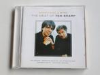 Ten Sharp - The Best of / Everything & More, Verzenden, Nieuw in verpakking