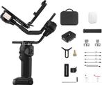 Zhiyun Crane 4 Gimbal - zwart (Camera accessoires), Verzenden, Nieuw
