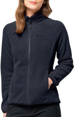 Jack Wolfskin Moonrise FZ Outdoorvest voor Dames - Maat XL, Kleding | Dames, Verzenden, Nieuw