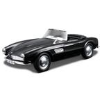 Modelauto BMW 507 1957 1:32 - Modelauto, Ophalen of Verzenden, Nieuw
