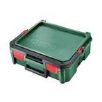 Enkele SystemBox Bosch (Gereedschapskisten & Accessoires), Motoren, Verzenden, Nieuw