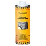 Holle ruimte wax 1 liter - Chamäleon (PAINT EN NON PAINT), Auto diversen, Verzenden, Nieuw