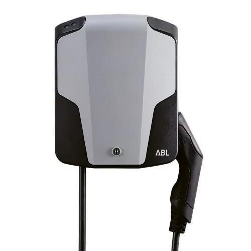 Laadpaal 3 fase plaatsen / gratis offerte, Auto diversen, Laadpalen, Nieuw