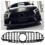 Sport Grille geschikt voor Mercedes C257 CLS PANAMERICANA GT, Ophalen of Verzenden, Nieuw