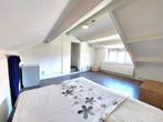 te huur mooi en ruime kamer Tudderenderweg, Sittard, 20 tot 35 m², Overige regio's