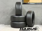 225/55/18 102Y (*) MO Hankook zomerbanden demo 4 stuks, Auto-onderdelen, Banden en Velgen, 18 inch, Nieuw, Ophalen of Verzenden
