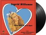 Ingrid Willemse - Hier Heb Je Mn Hart - Vinyl Single, Cd's en Dvd's, Vinyl | Nederlandstalig, Ophalen of Verzenden, Nieuw in verpakking
