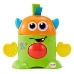 Fisher-Price FHF81 educatief speelgoed - 1 stuk assorti uitg, Ophalen of Verzenden, Nieuw