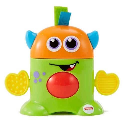 Fisher-Price FHF81 educatief speelgoed - 1 stuk assorti uitg, Kinderen en Baby's, Speelgoed | Overig, Ophalen of Verzenden