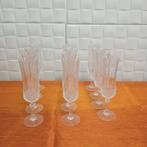 Cristal dArques - Bekerglas (12) - Kristal