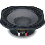 18 Sound 6ND410 6 inch woofer 180W, Nieuw, Verzenden