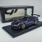 GT Spirit 1:18 - Model sportwagen - Porsche 911 (991.2) GT2, Nieuw