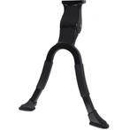 Atran Velo Moove Dubbele Standaard, Verzenden, Nieuw