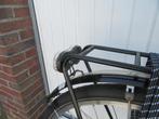 Koga WorldTraveller e.a. sterke vakantiefietsen v4417, Fietsen en Brommers, Ophalen, 28 inch, Zo goed als nieuw, Koga Miyata