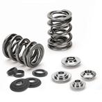 Supertech Honda F20/K20 Dual Valve Spring Kit -, Auto-onderdelen, Ophalen of Verzenden, Nieuw