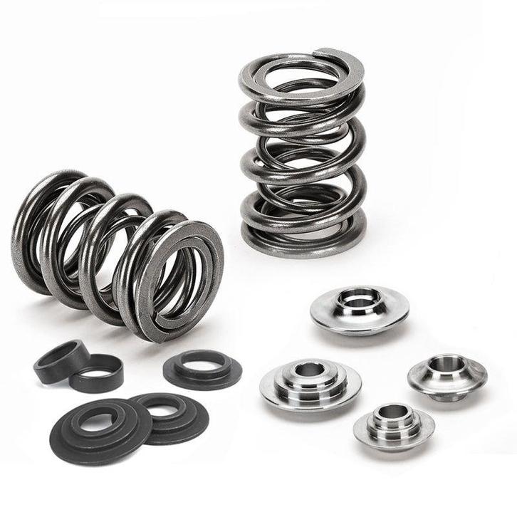 Supertech Honda F20/K20 Dual Valve Spring Kit -, Auto-onderdelen, Motor en Toebehoren, Ophalen of Verzenden