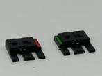 Playmobil 4373 Stromunterbrecher f�r Schienen Start/Stop...