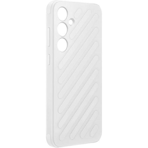 Samsung Shield Case - Geschikt voor Samsung Galaxy S24 -, Hobby en Vrije tijd, Overige Hobby en Vrije tijd, Zo goed als nieuw