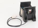 Voeding, output =22 volt, 30 Ampere (Analoog, Aansturing), Ophalen of Verzenden, Gebruikt, Rails