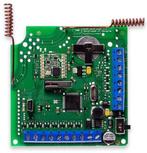 ocBridge universele integratiemodule, Doe-het-zelf en Verbouw, Alarmsystemen, Ophalen of Verzenden, Nieuw