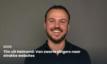 WordPress, SEO Optimalisatie, Social Media Marketing! beschikbaar voor biedingen