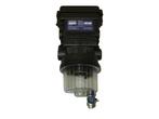 Separ filter/waterafscheider SWK2000/10EVO, Ophalen of Verzenden, Nieuw, Motor en Techniek, Zeilboot of Motorboot