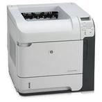 HP - LJ P4015 N (CB509A), Computers en Software, Printers, Ingebouwde Wi-Fi, HP, Ophalen of Verzenden, Zo goed als nieuw