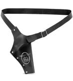 Holster Fbi, Verzenden, Nieuw