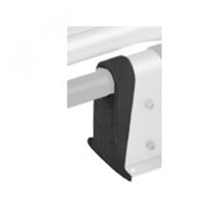 Thule Caravan Smart/ Superb Foot Cover 1500602899, Auto diversen, Fietsendragers, Nieuw, Ophalen of Verzenden