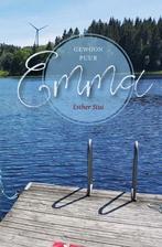 Gewoon puur Emma 9789464036404 Esther Stui, Verzenden, Zo goed als nieuw, Esther Stui