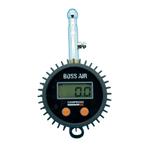 All 4 Adventure Boss Air Tyre Gauge, Ophalen of Verzenden, Nieuw