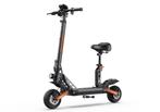 Kukirin G2 Pro Elektrische step, Fietsen en Brommers, Steps, Ophalen of Verzenden, Nieuw