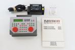 Fleischmann H0 - 6802 - Digitale besturingseenheid (1) -, Nieuw
