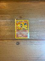 Pokémon - 6 Card, Hobby en Vrije tijd, Verzamelkaartspellen | Pokémon, Nieuw