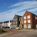 Appartement met Balkon in Zaltbommel gevonden in Zaltbommel, Appartement, Direct bij eigenaar, Zaltbommel