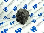 Dynamo A 013 154 6302 - 150A o.a: GLK-klasse x204, Ophalen of Verzenden, Gebruikt, Mercedes-Benz