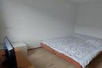 Kamer Van der Woudendijk in Den Haag, Huizen en Kamers, Kamers te huur, 20 tot 35 m², Den Haag
