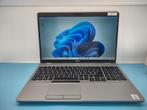 Dell Latitude 5510 Intel Core i5-10210U 16 GB ram 256 GB ssd, Computers en Software, Windows Laptops, Gebruikt, Verzenden, I5