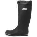 Gill Tall Yachting Zeillaarzen, Watersport en Boten, Watersportkleding, Ophalen of Verzenden, Nieuw