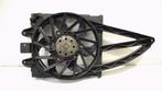 Koelventilatormotor Fiat Panda  1.1, Auto-onderdelen, Motor en Toebehoren, Ophalen of Verzenden, Gebruikt, Fiat