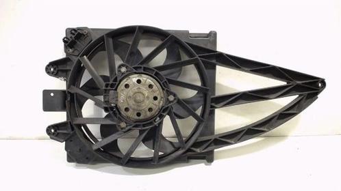Koelventilatormotor Fiat Panda  1.1, Auto-onderdelen, Motor en Toebehoren, ARN erkend, Stiba lid, Erkend duurzaam, Gebruikt, Herkomst onderdeel bekend