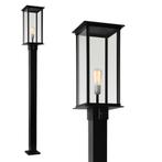 Capital lantaarn 1-lichts Tuinverlichting Moderne Tuinlampen, Verzenden, Nieuw