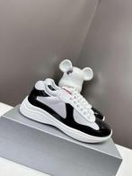 Prada America’s Cup | maat 39-46, Verzenden, Nieuw