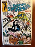 The Amazing Spider-Man 298 - The Amazing Spider-Man - 1, Boeken, Strips | Comics, Nieuw