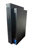 Sony - Playstation 2 (PS2) - Spelcomputer, Spelcomputers en Games, Spelcomputers | Overige Accessoires, Nieuw