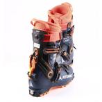 38 38,5 toerski schoenen ATOMIC BACKLAND, TLT, ski/walk, fri, Sport en Fitness, Skiën en Langlaufen, Gebruikt, Verzenden, Schoenen