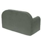 Complete kinder slaapbank set met matras en kussen - Veel..., Ophalen of Verzenden, Nieuw